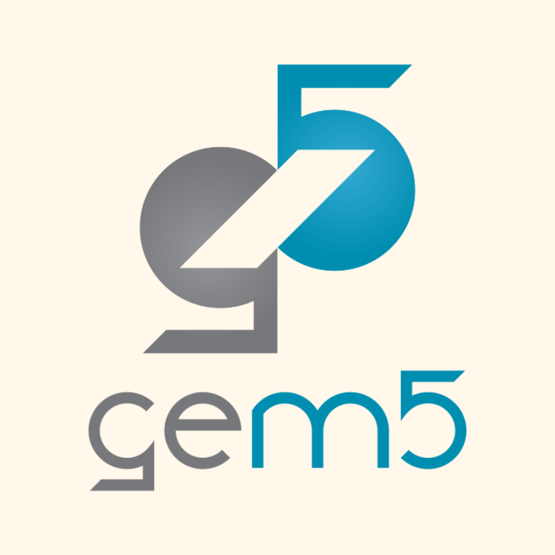 Computer Architecture Simulator