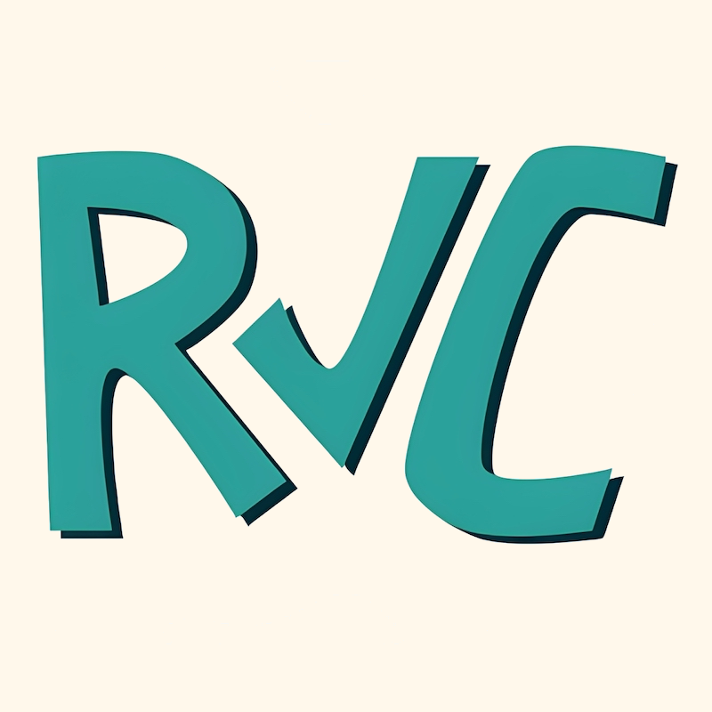 rvcodec.js